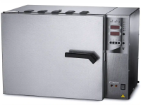 Шкаф сушильный ШСТ-80-02 СПУ с термоциклированием (нерж. сталь)